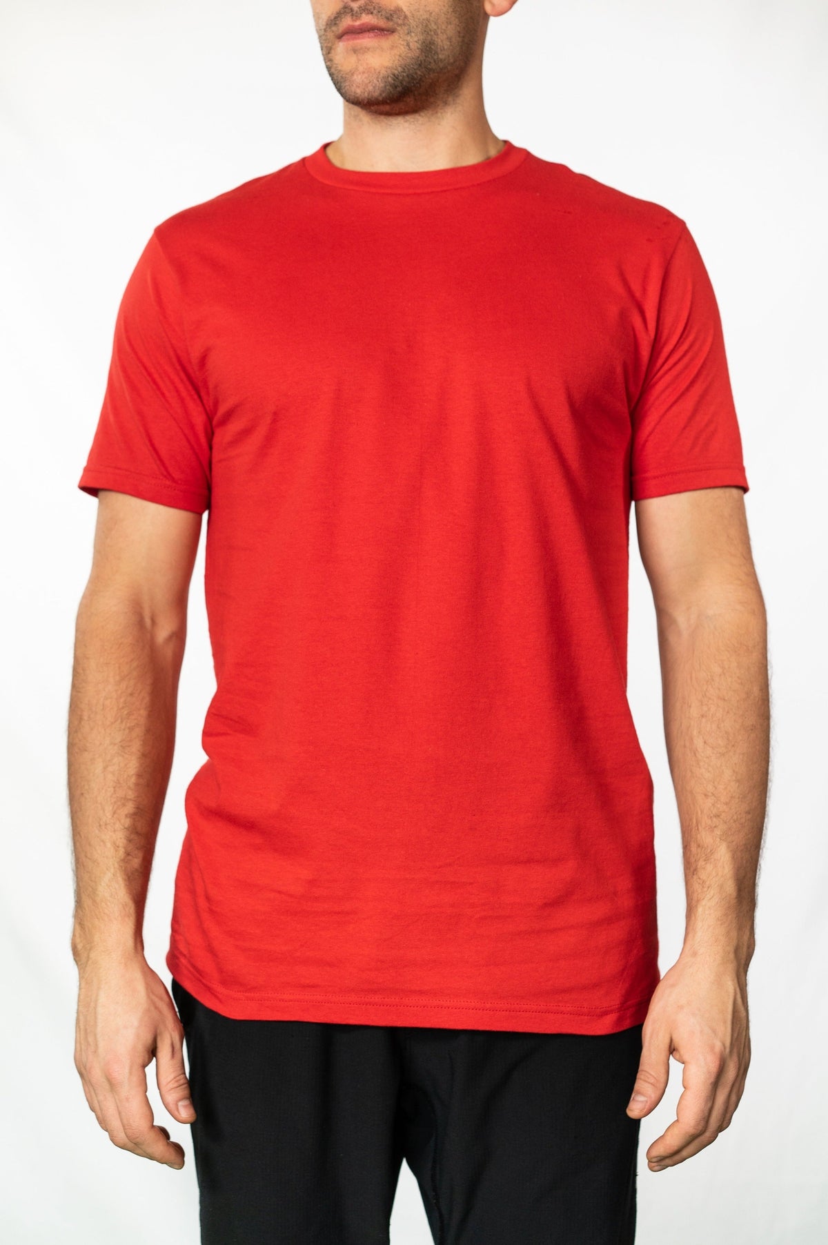 47151 Men&#39;s Premium Tee