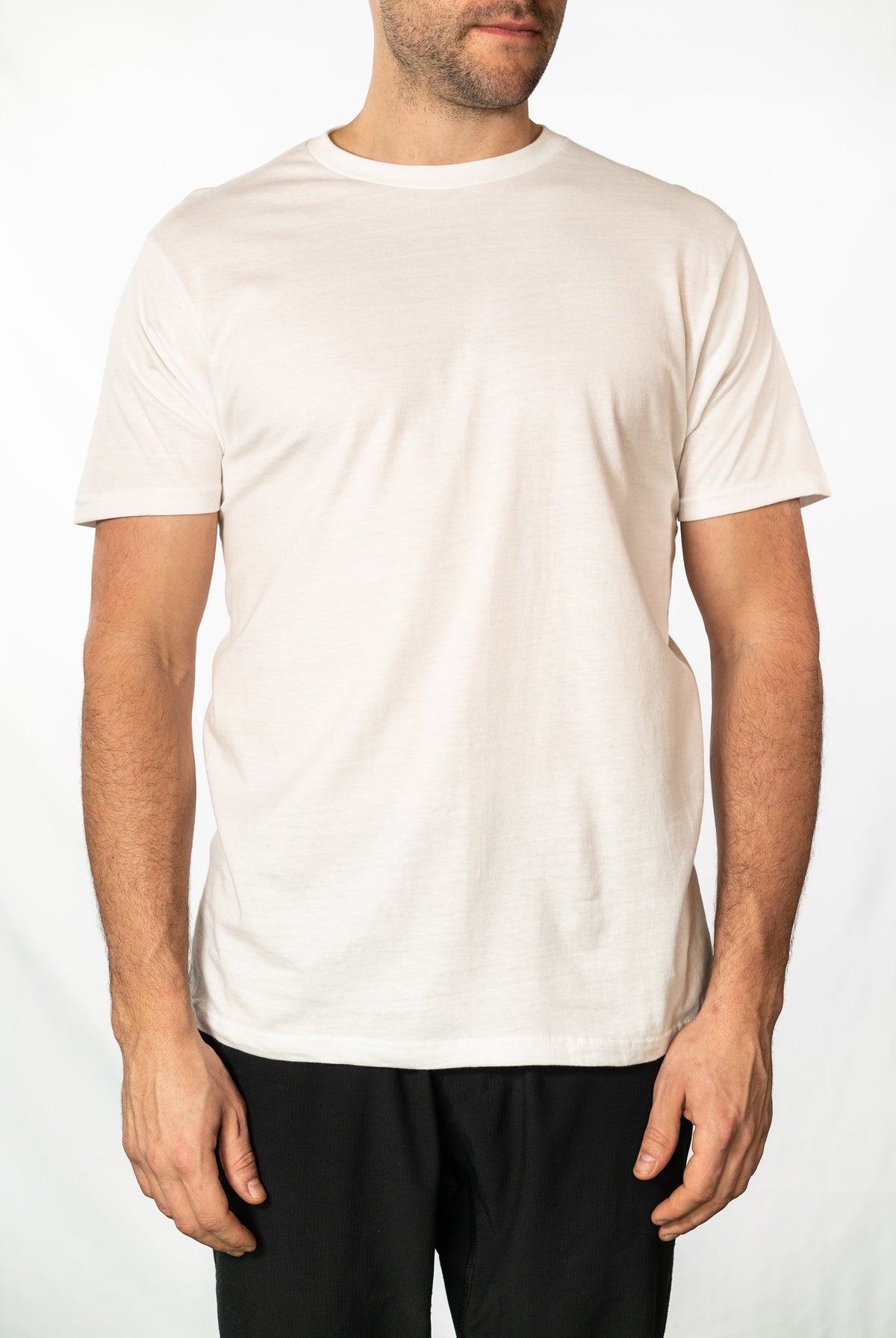 47151 Men&#39;s Premium Tee