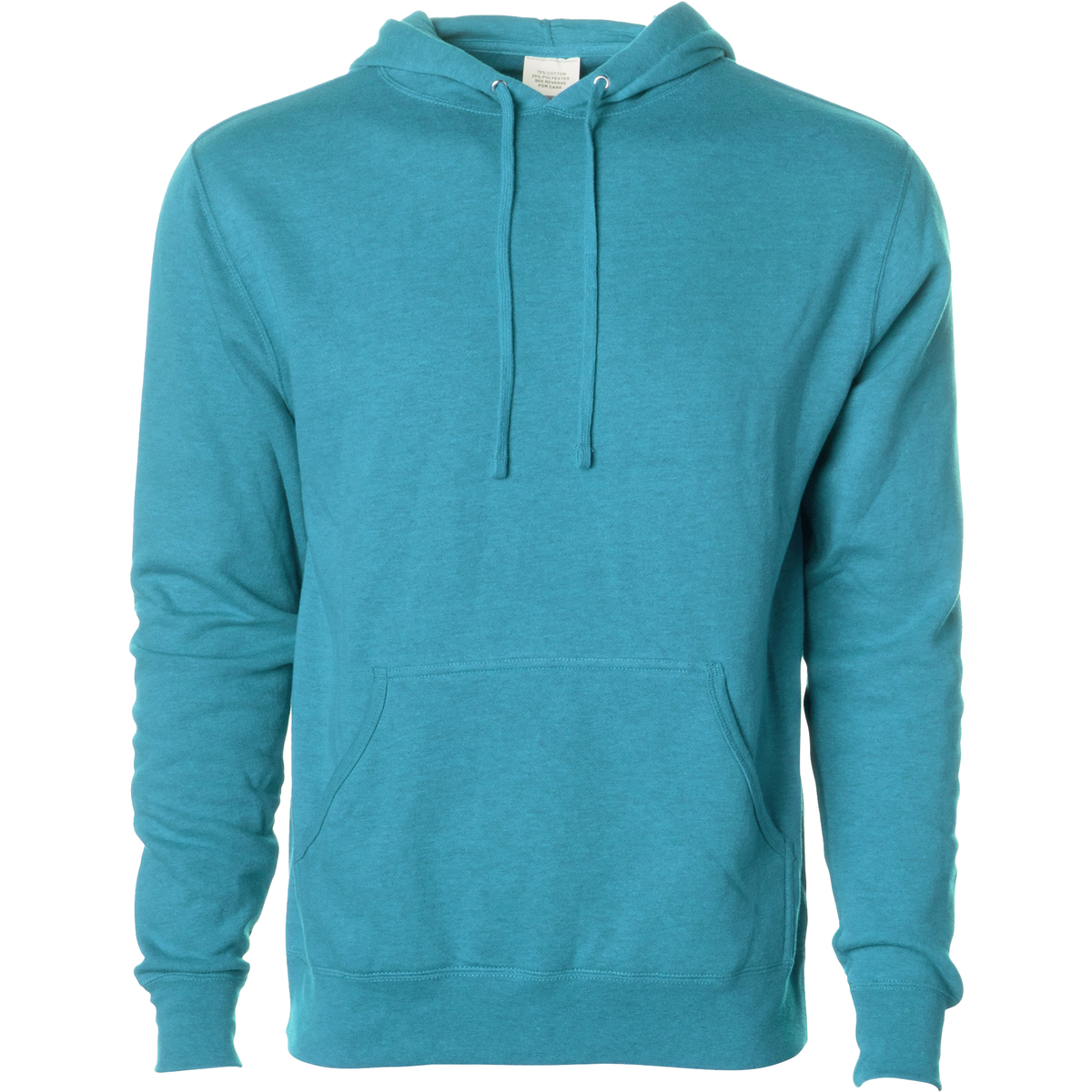 AFX4000 - Lightweight Hooded Pullover Sweatshirt