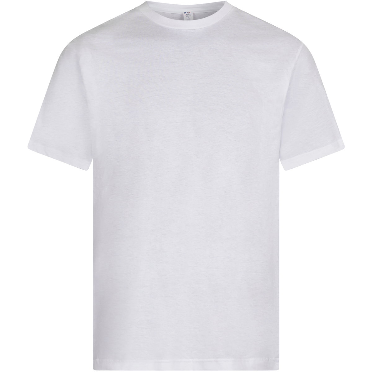 47287 - Men&#39;s Montage Tee