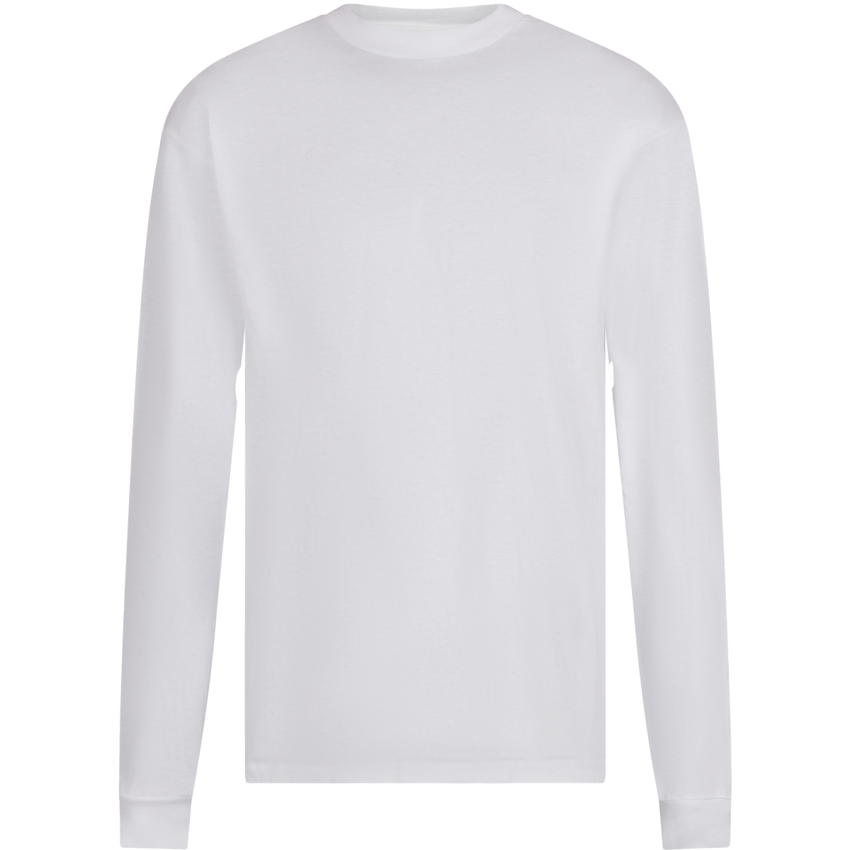 47367 - Logan long sleeve