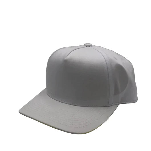 GNV-007 - Premium Pro Style Cap