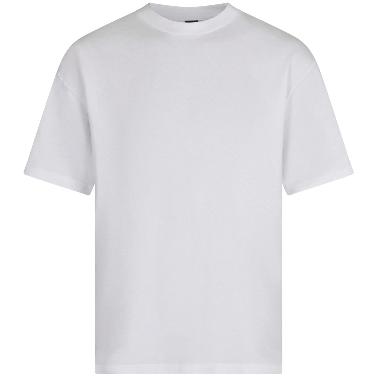 47364 - Men&#39;s Logan Tee