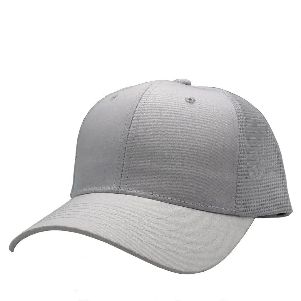 GN-1020 - Trucker Mesh