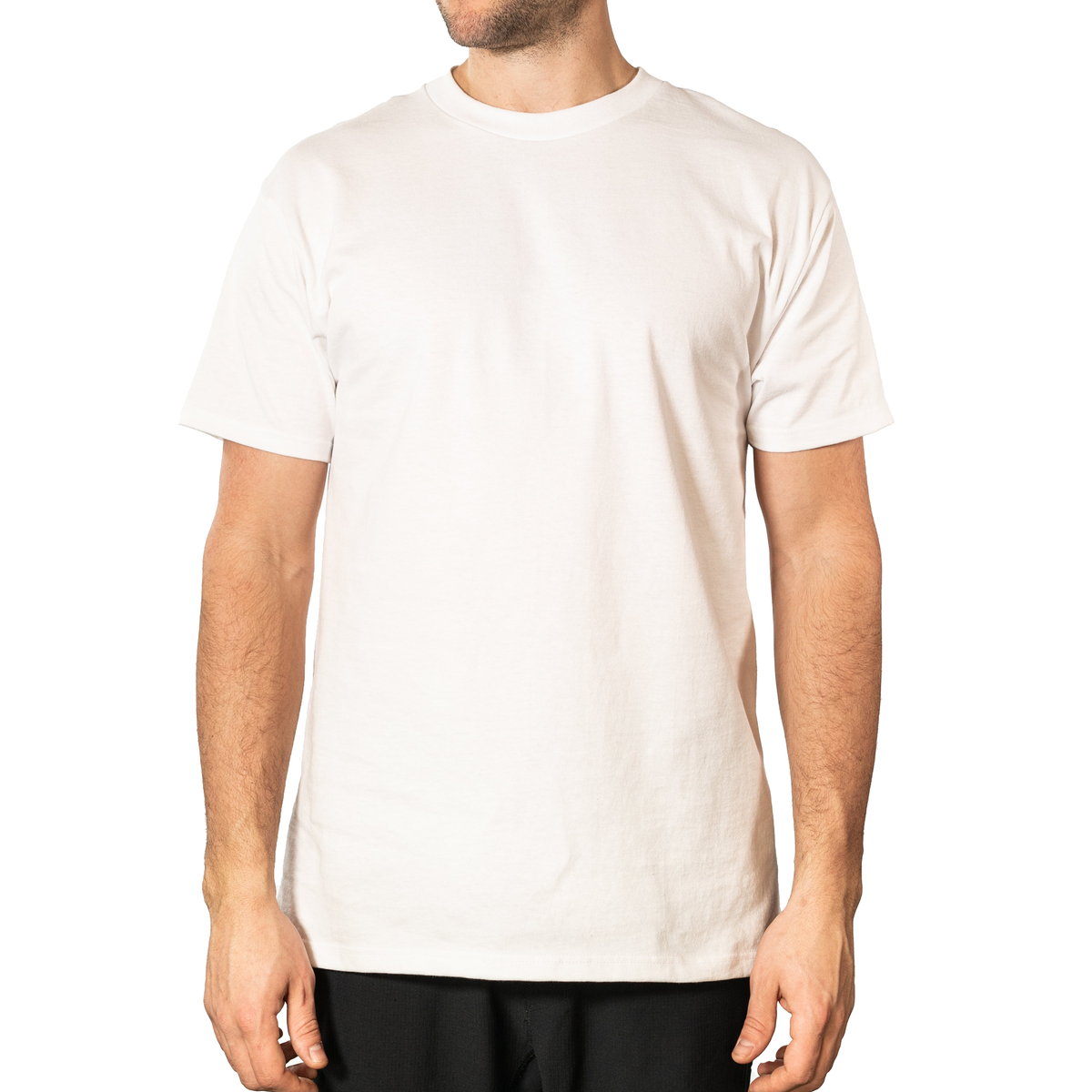 47364 - Men&#39;s Logan Tee