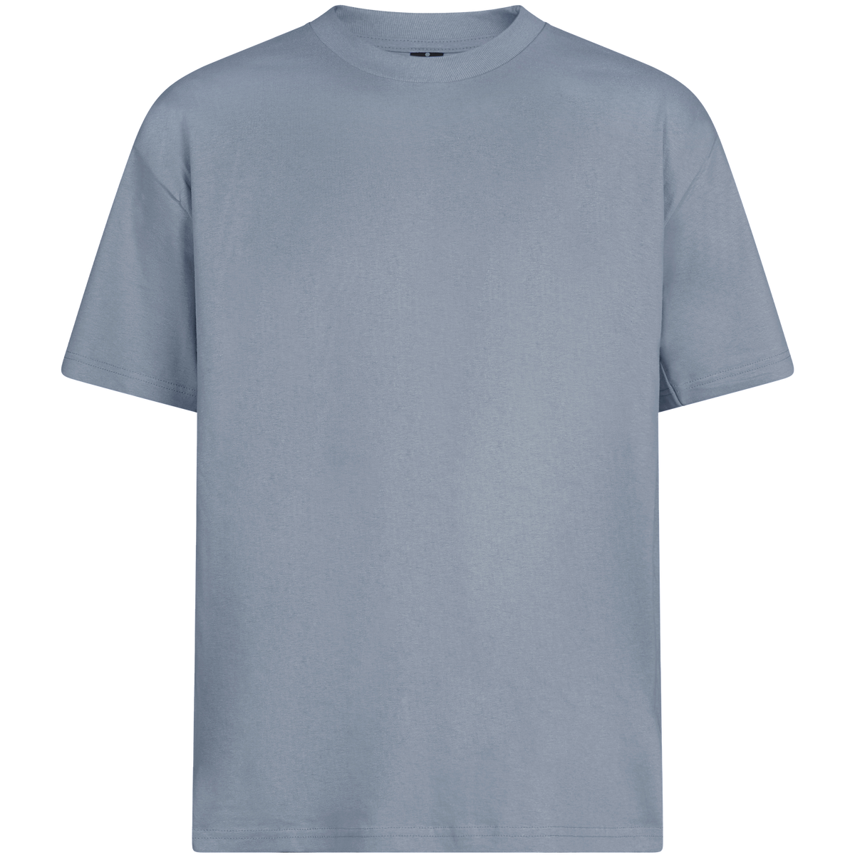 47364 - Men&#39;s Logan Tee