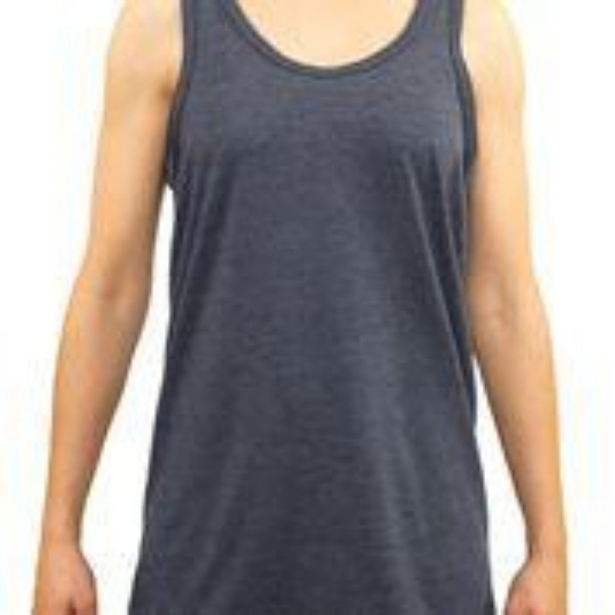 47294 - New Men&#39;s Tank Top