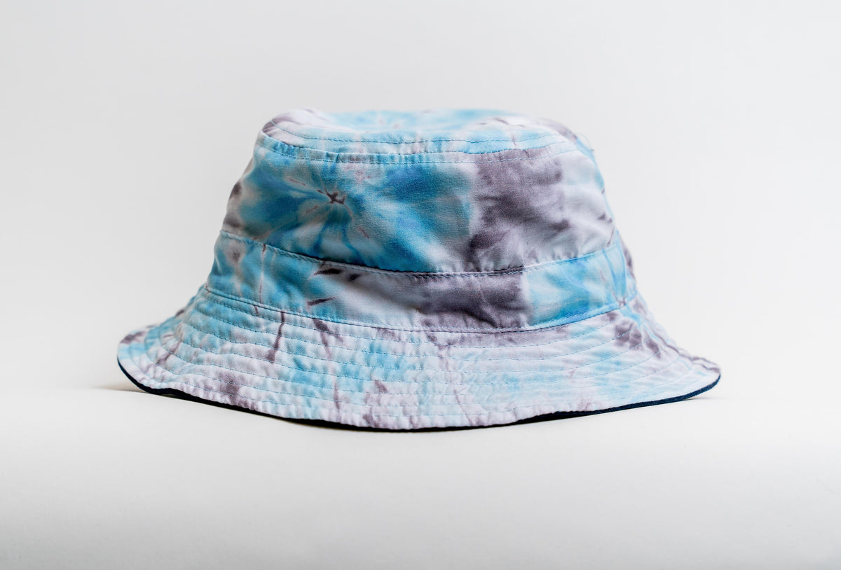 STBH01 - Bucket Hat