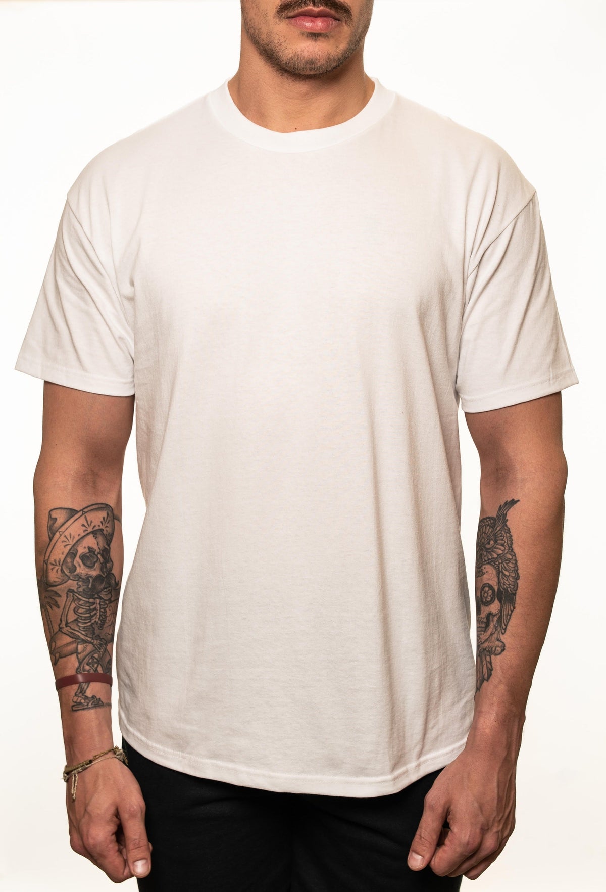 47151 Men&#39;s Premium Tee