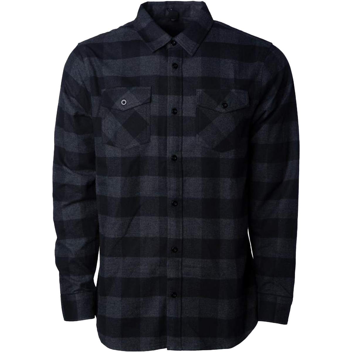 EXP50F - Men&#39;s Flannel Shirt
