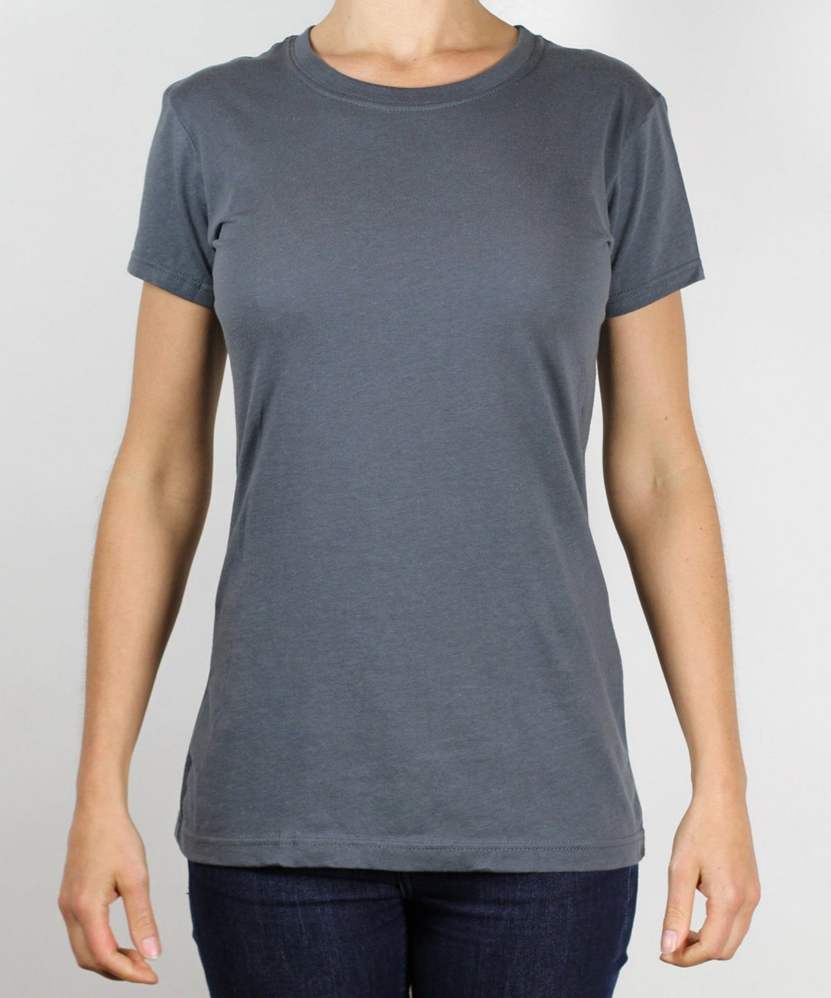 47182 - Women&#39;s Eiffel Tee Shirt