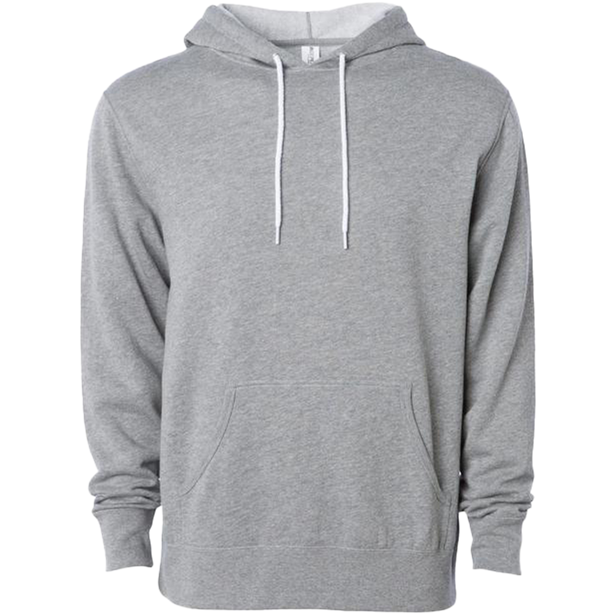 AFX90UN - Unisex Pullover Hooded Sweatshirt