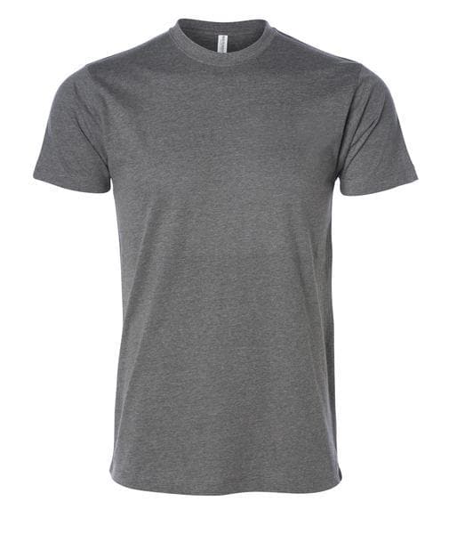 PRM12SSB - Short Sleeve Special Blend T-Shirt