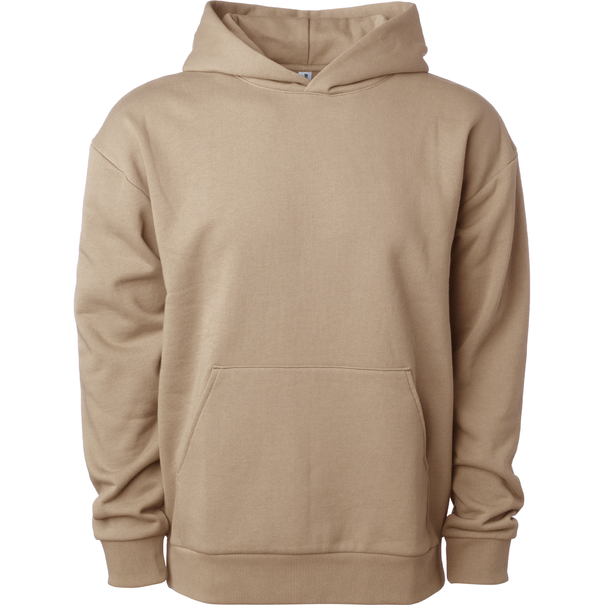 IND280SL - Avenue 280gm Midweight Pullover Hood